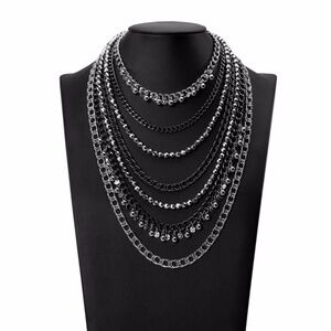 Audacious - Zi Collection